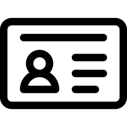 ID Issuance