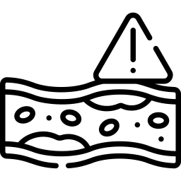 Declogging