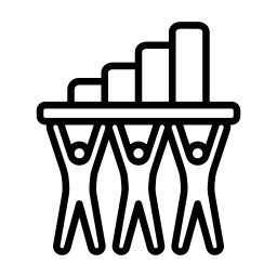 Community Development Program